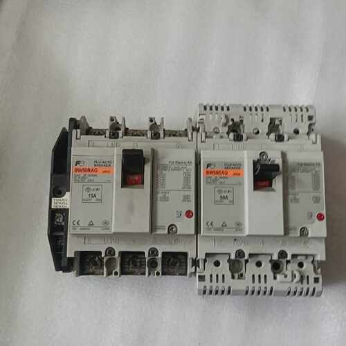 非标价BW32SAG 3P10A5议价