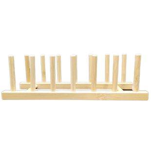 十二孔三管多个陶笛摆放架收纳架陈列架置物架展示架支架乐器配件