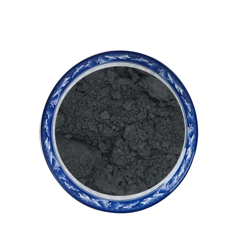 高纯Fe3C≥99%纳米碳化铁粉末