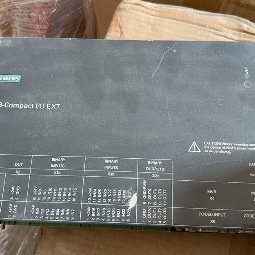 【询价】电源模块 9AB4110-1AA28成色如图的私适用