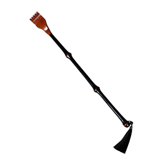 竹子痒痒挠不求人抓痒器实心竹大漆筇竹后背挠痒扒老头乐抓背神器