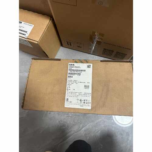 变频器6SL32101PE211UL0SINA