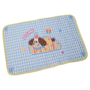 姨妈垫生理期小床垫月经生理专用睡觉床上防水婴儿隔尿垫子可水洗