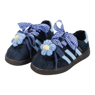 小二推荐：正品儿童运动鞋子