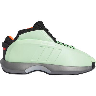 Adidas阿迪达斯男士复刻版篮球鞋