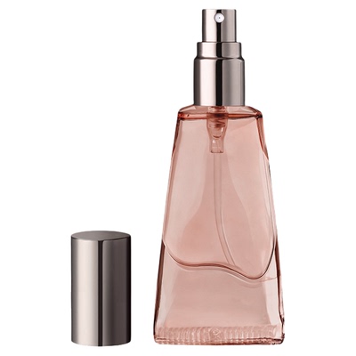 玻璃分装瓶喷雾瓶香水