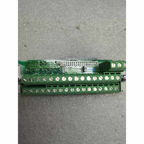 议价A70TA55CECBC186B727G53全新接线维修