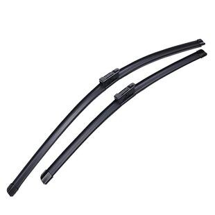 大众迈腾速腾帕萨特原装雨刮器朗逸宝来ID.3高尔夫7途观L途昂雨刷