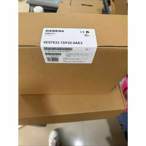 非标价型号6ES76331DF020AE3议价