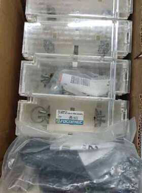 议价SOCOMEC熔断器 36156024 4250A 库