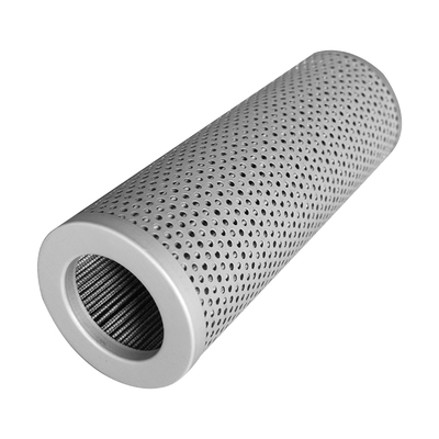 液压油滤芯黎明回油吸油高压过滤泵车滤芯搅拌车滤清器贺德克滤芯