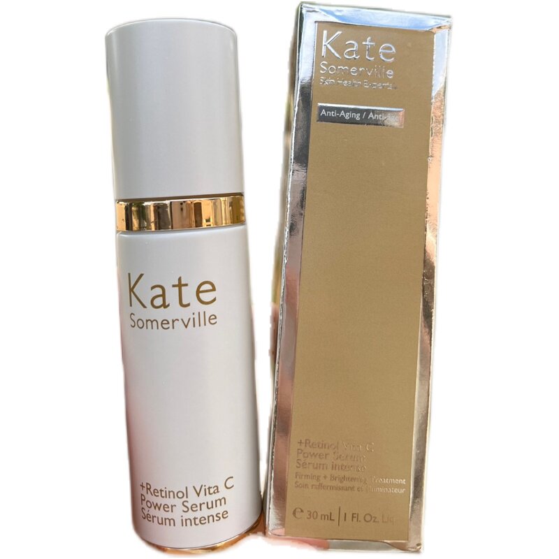 美版 凯诗薇Kate Some液态精华