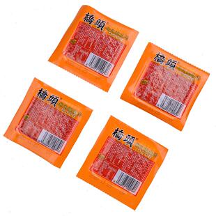 重庆桥头火锅底料小包装一人份90g麻辣烫冒菜调料香锅干锅酱料包