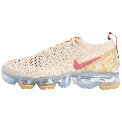 耐克AIRVAPORMAX男女跑步鞋