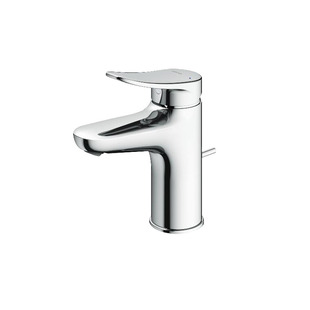 TOTO正品LF系列五金龙头TLS04301/04303/04305冷热低铅龙头(05-F)