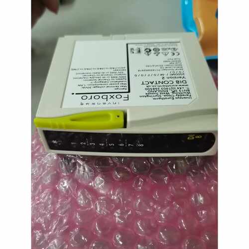 全新Eurotherm欧陆Foxboro系列DCS卡250