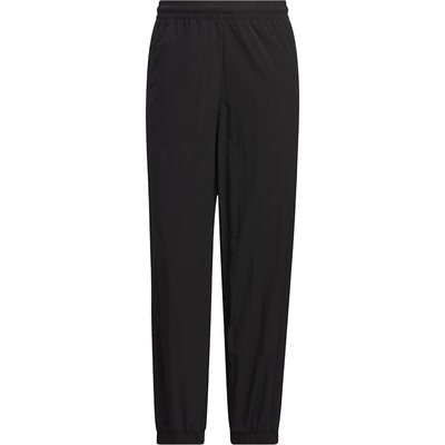 Adidas/阿迪达斯官方正品neo夏季新款梭织女子运动束脚长裤IA6752