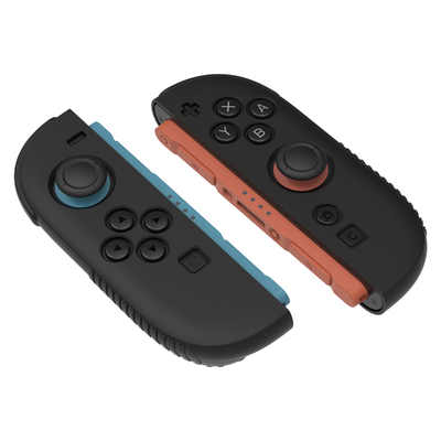 joycon手柄硅胶保护套
