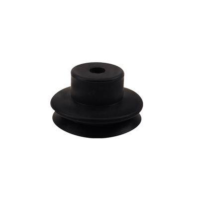 天行小头机械手硅橡胶真空吸盘