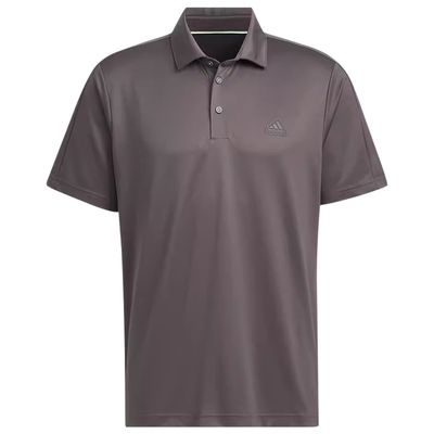 阿迪达斯男子运动休闲宽松短袖