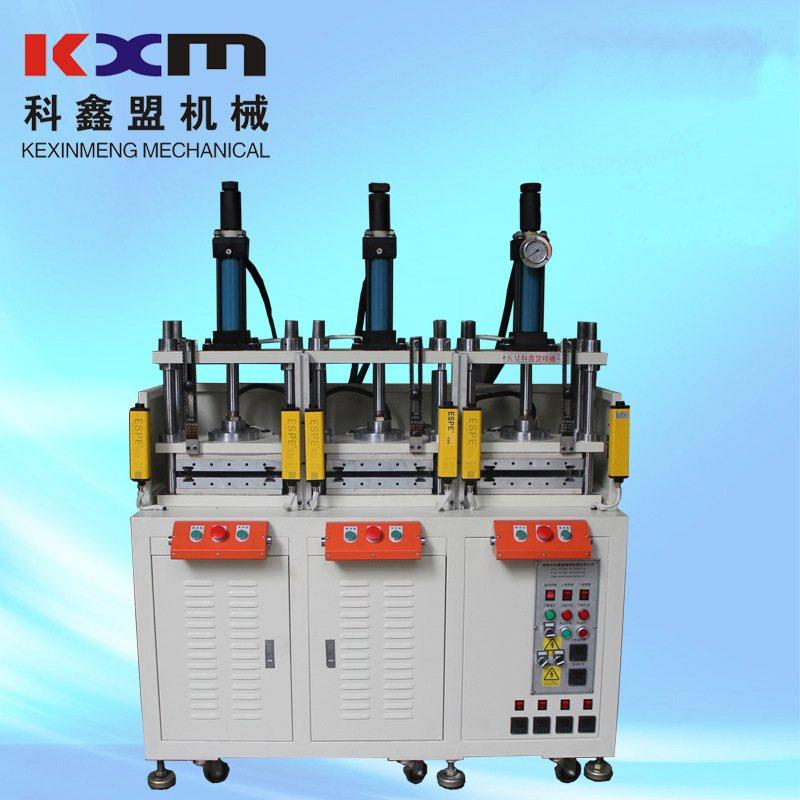 热销 手机中板整形专用机,双头整形机,油压手机整形机,汽车零部件/养护/美容/维保,钣金修复机,淘宝优惠券,粉丝福利购,淘宝优惠卷