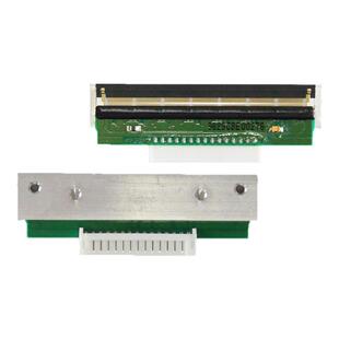 翔彩 适用梅特勒托利多Bplus打印头 热敏头 托利多电子秤热敏头 针头