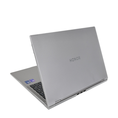 适用荣耀MagicBookPro16保护壳