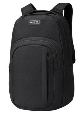 DAKINE33L大容量双肩运动背包