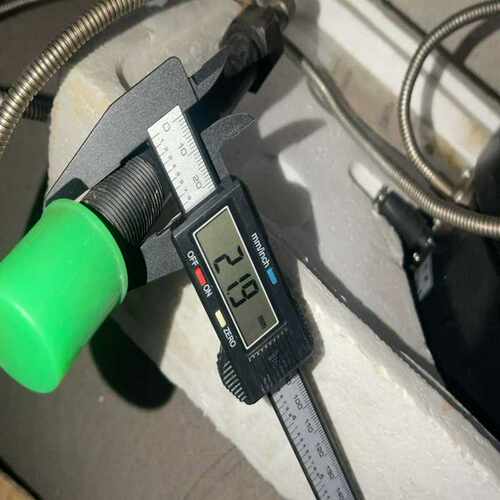 询NSJ3D370HKENSJ3B370HKE与雨机械