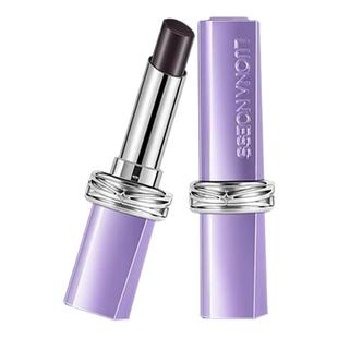 罗娜女神2.0黑魔法口红唇釉不掉色不沾杯素颜滋润裸色官方正品