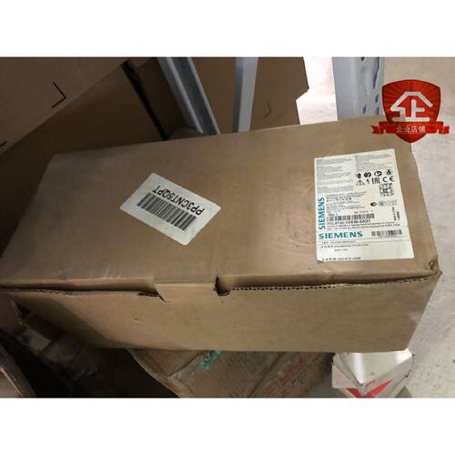 议价3VL4740-1SE36-0AD1 现货原装 详情询问客服
