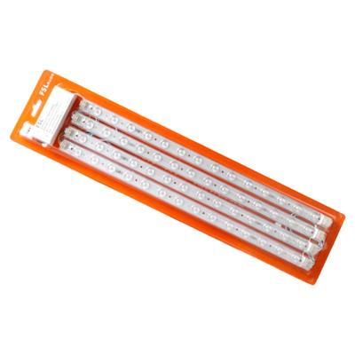 fsl佛山照明吸顶灯改造LED灯条