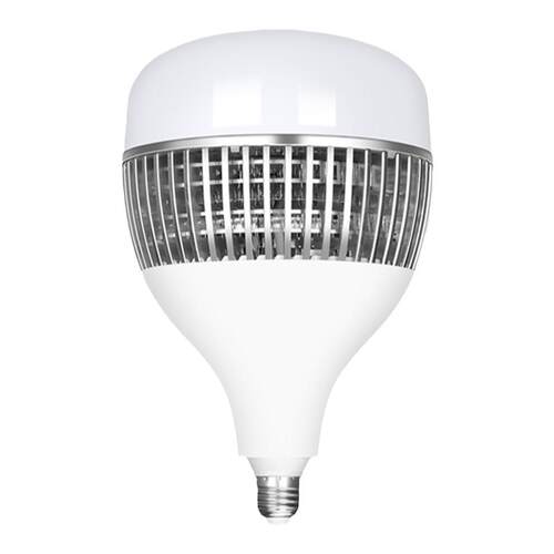 led灯泡大功率节能灯泡e27螺口室内家用工程照明工厂照明灯工程灯