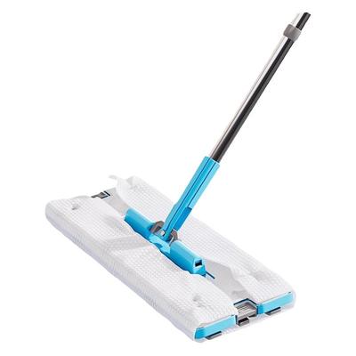 享家美天花板屋顶墙静电除尘拖把