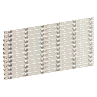 海尔LS50AL88R81A2AL88A72灯条