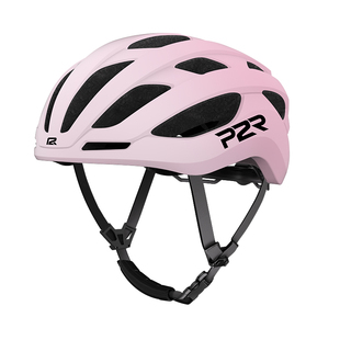 P2R骑行头盔mips变色磁吸风镜公路山地自行车骑行安全帽男女A20