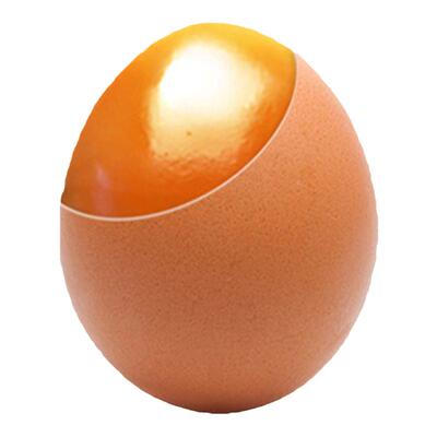 比德良品韩式带壳烤鸡蛋即食烤熟