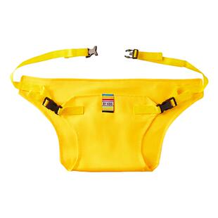 宝宝餐椅带便携式儿童通用固定带外出椅子绑带婴儿吃饭座椅安全带