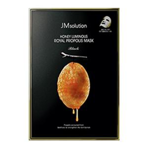 jm面膜补水保湿官方授权