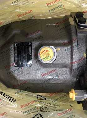 议价Rexroth 力士乐 R902473184  A10VSO71DFR1/31R-VPA42N00现货