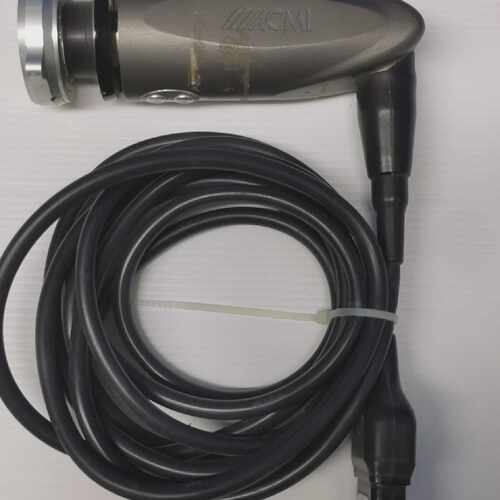 Gyrus ACMI  Invisio MegaPixel Camera Head