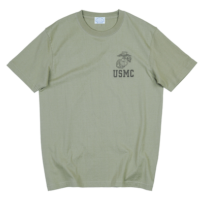 biifree短袖休闲青年印花