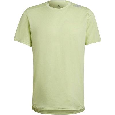 Adidas/阿迪达斯正品当季新款D4R TEE MEN男子运动短袖HC9829