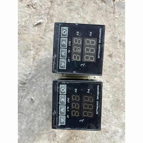 询价-zell温控仪，型号atq4-q1-p，0-60