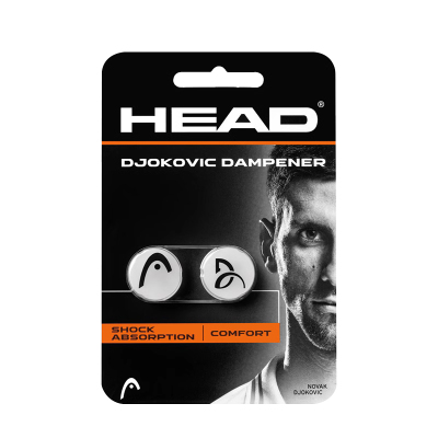 HEAD/海德网球拍避震减震器配件