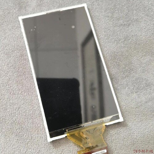 可维修富士Z900Z950Z1000Z1010Z1100相机液晶屏LCD显示屏原装无触