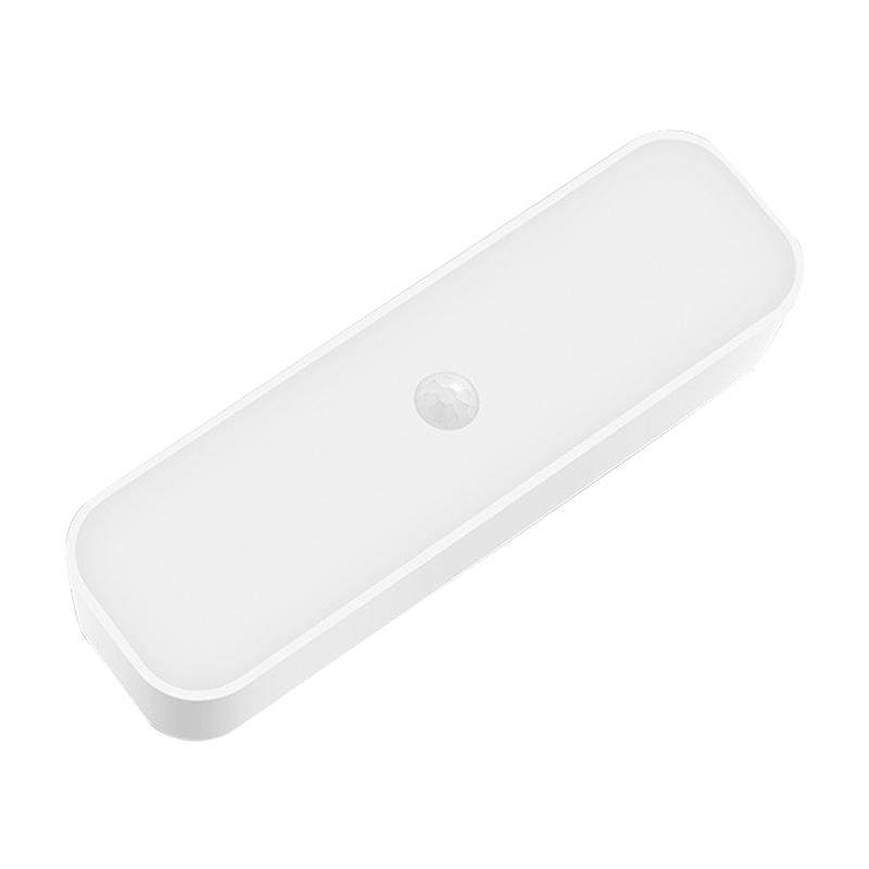 【全网热销10W+】人体感应小夜灯