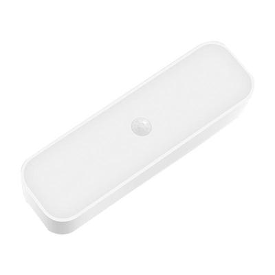 【全网热销10W+】人体感应小夜灯