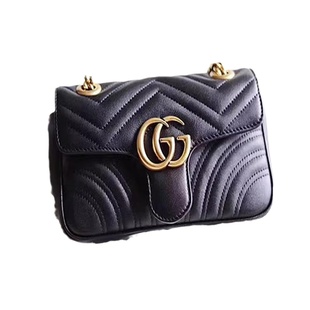 皮带扣奢侈品修复包包扣配件五金修复镀金上色补色拉链抛光打磨