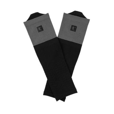 中国乔丹护具装备护小腿